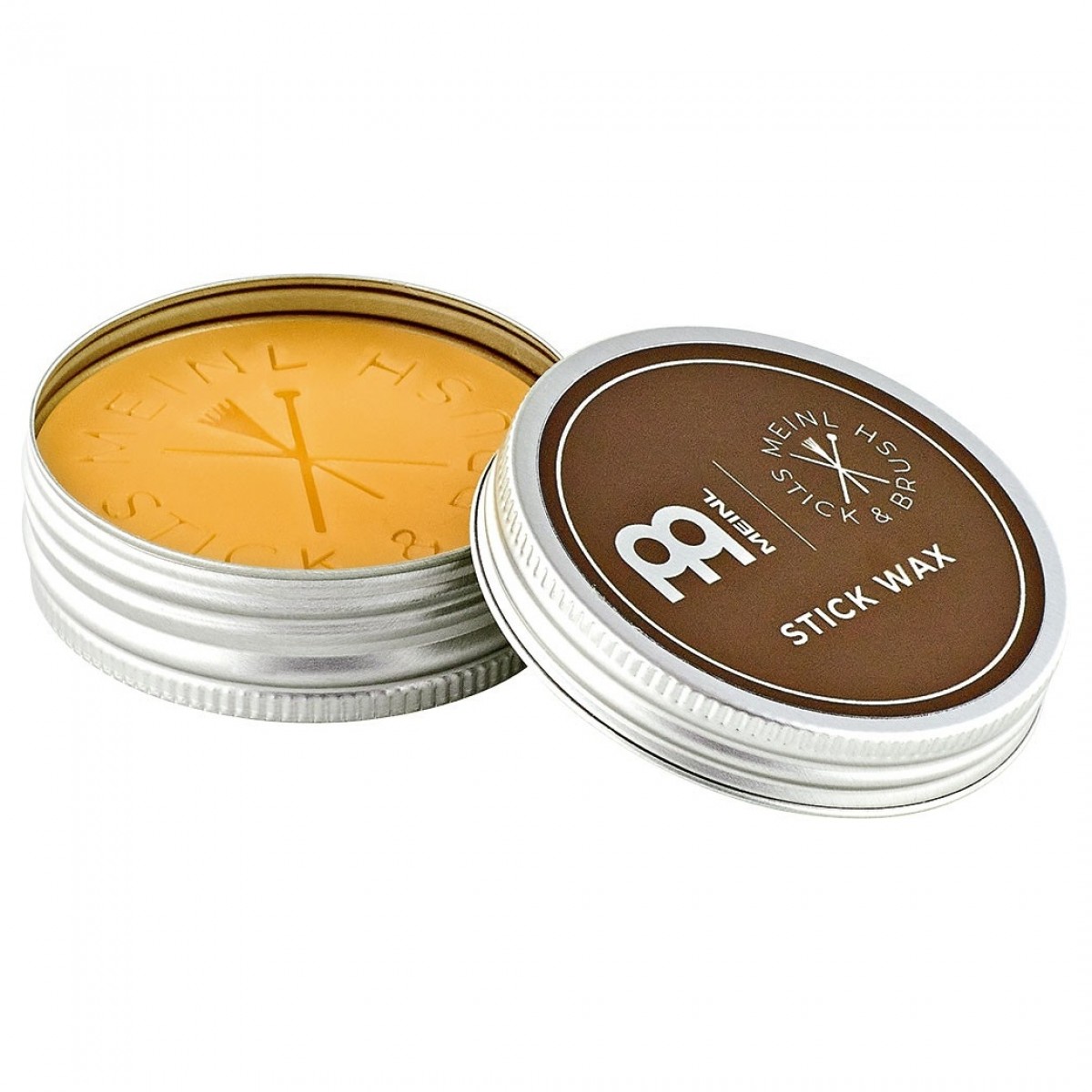 Meinl Stick & Brush Stick Wax
