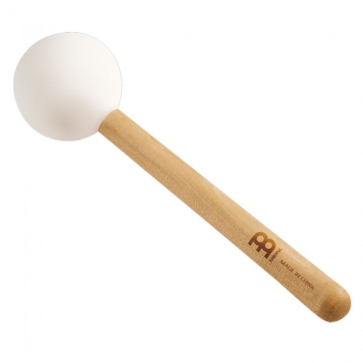 Meinl Sonic Energy Crystal Singing Bowl Mallet