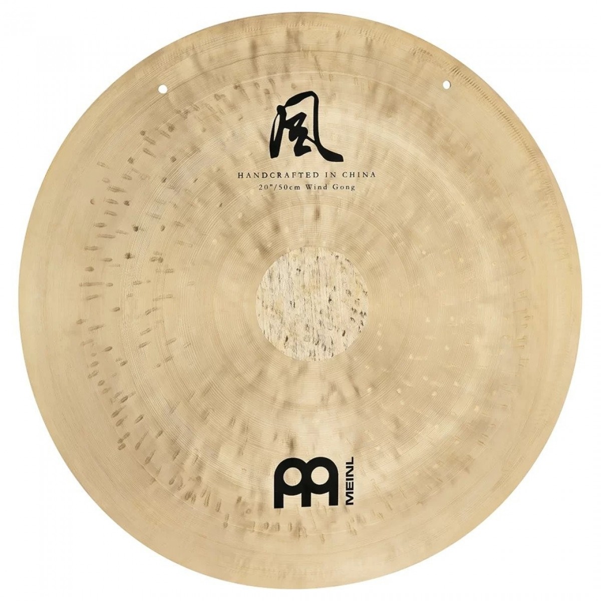 Meinl Sonic Energy Wind Gong 18"