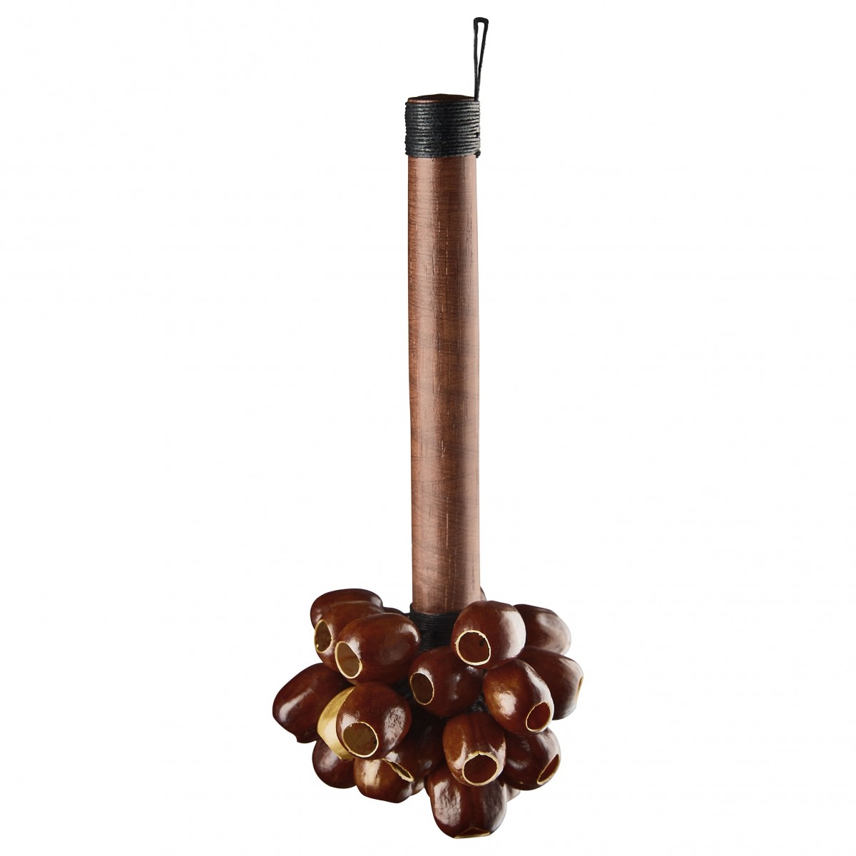 Meinl Sonic Energy Pala Rod Shaker