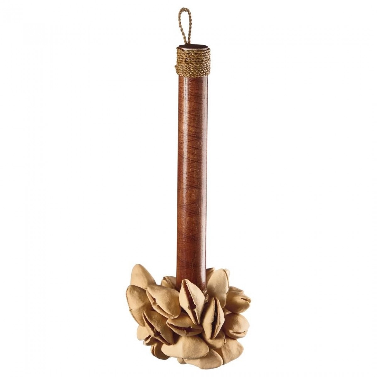 Meinl Sonic Energy Kenari Rod Shaker