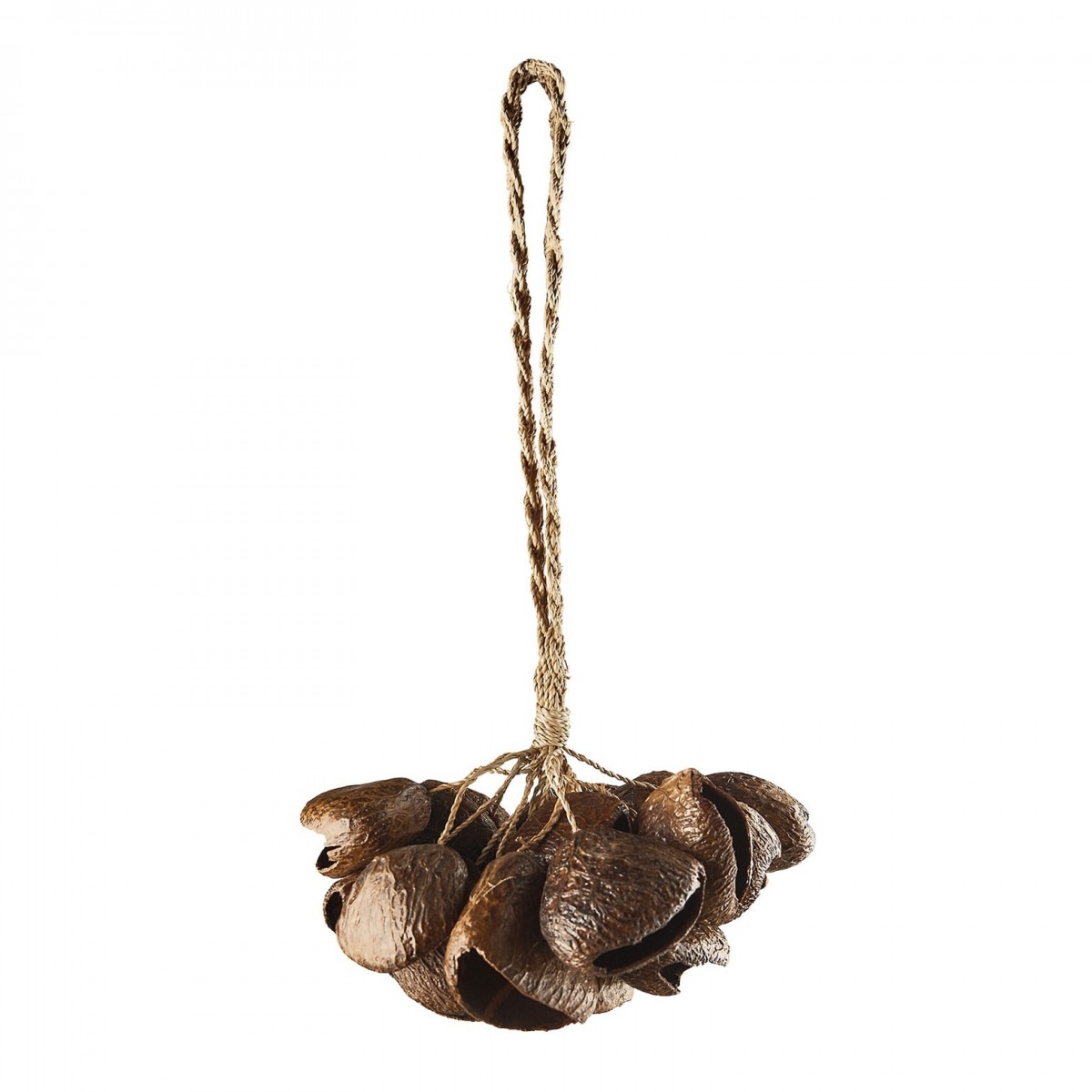 Meinl Sonic Energy Pangi Shaker