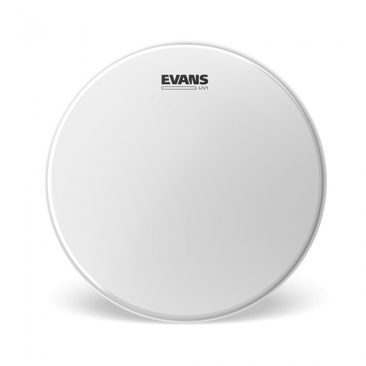 Evans UV1 Drum Head 12"
