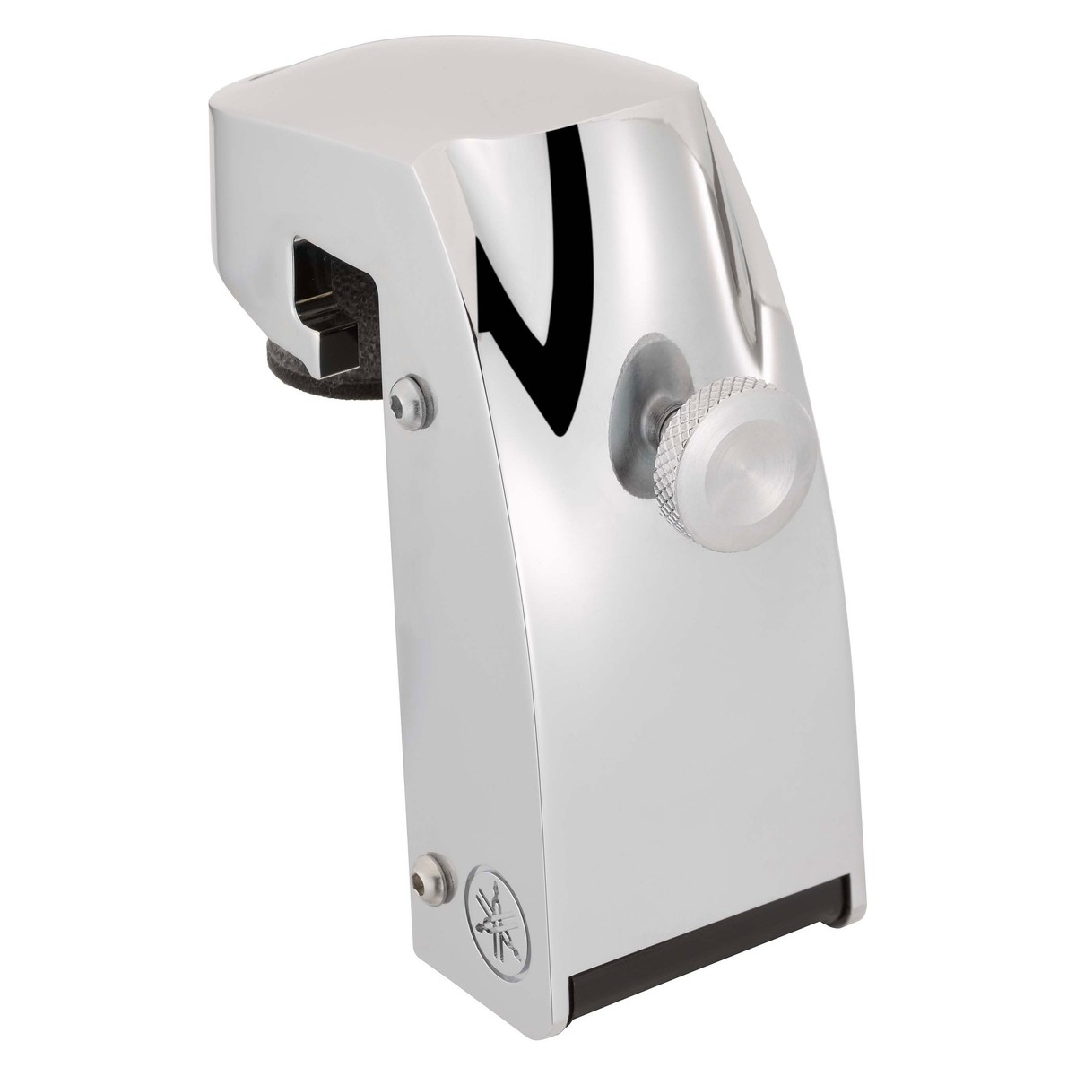 Yamaha DT50S Dual Piezo Acoustic Drum Trigger