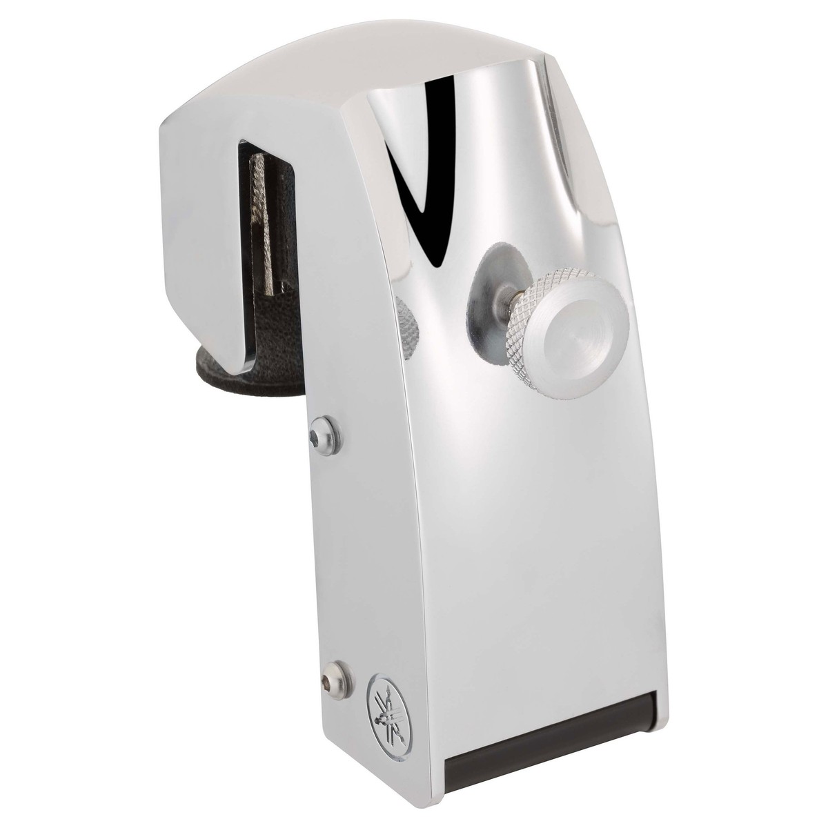 Yamaha DT50K Single Piezo Acoustic Kick Drum Trigger