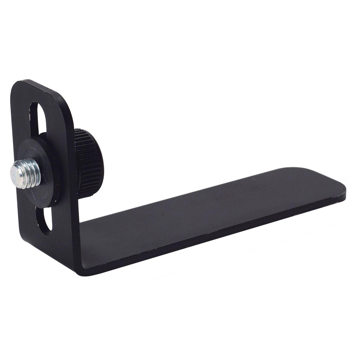 Schlagwerk Cajon Microphone Holder