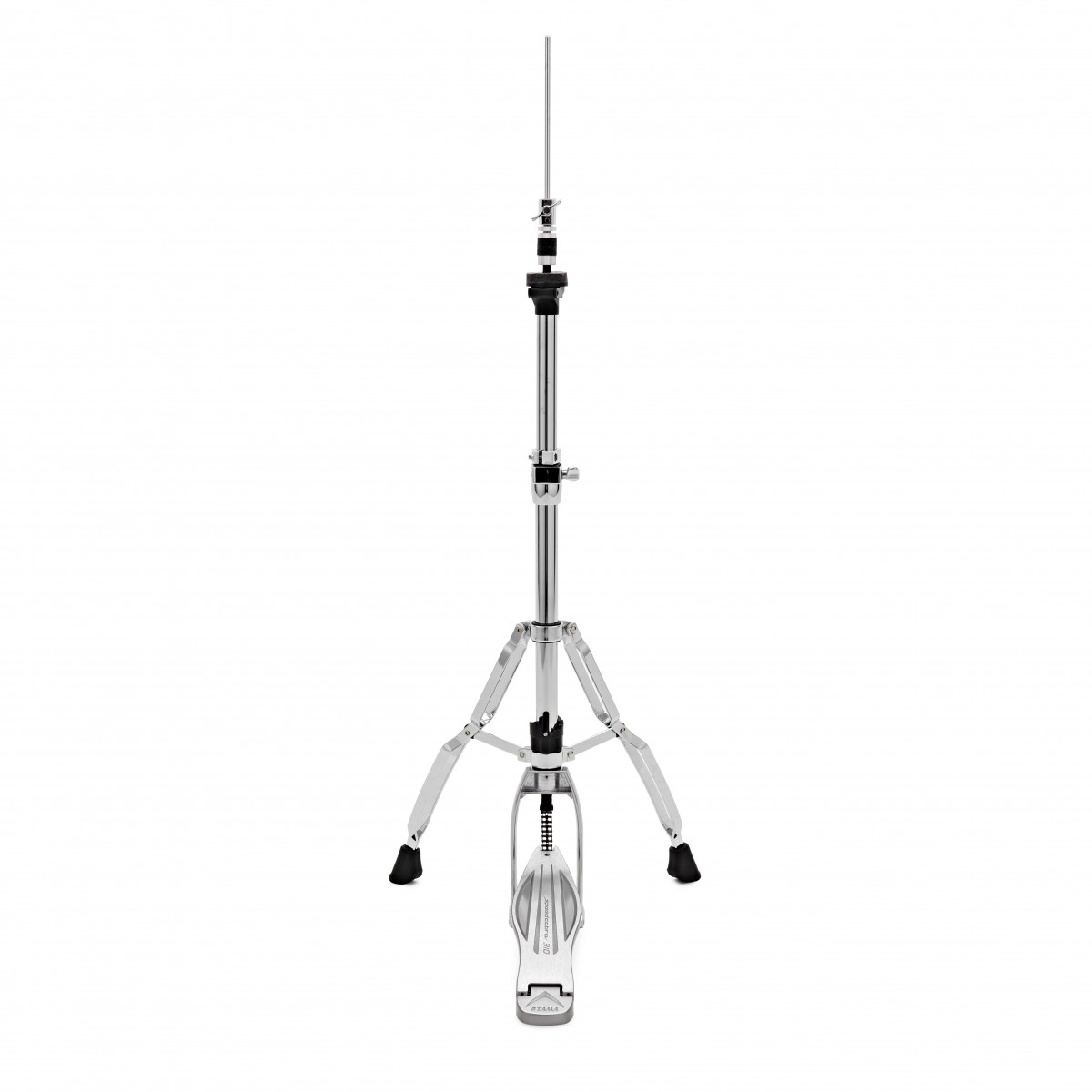 Tama HH315D Speed Cobra Hi-Hat Stand