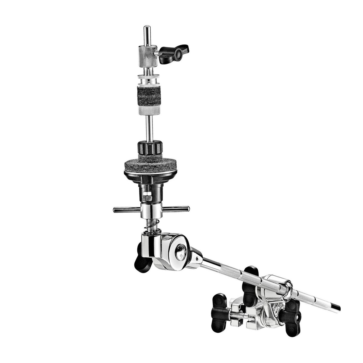 Meinl X-Hat Auxiliary Hi-Hat Arm with Clamp