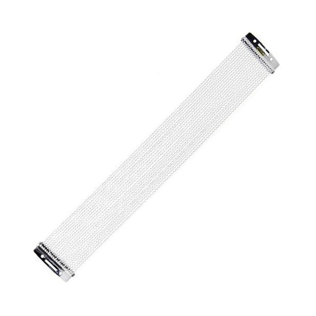 Stagg Snare Wires 14" 20 Strand with Nylon Straps