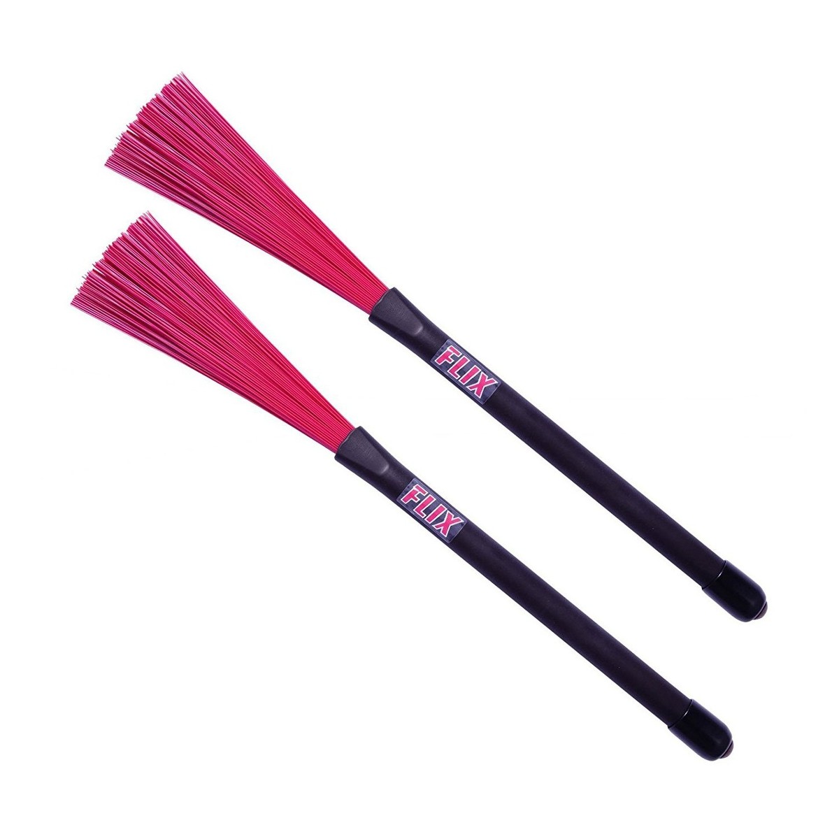 Flix Classic Brushes