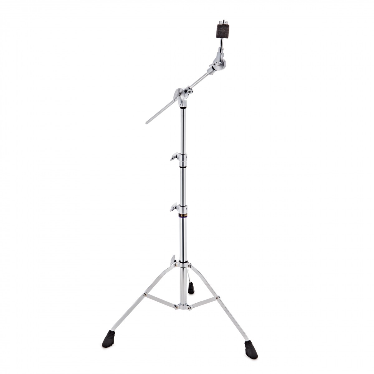 Yamaha CS755 Cymbal Boom Stand