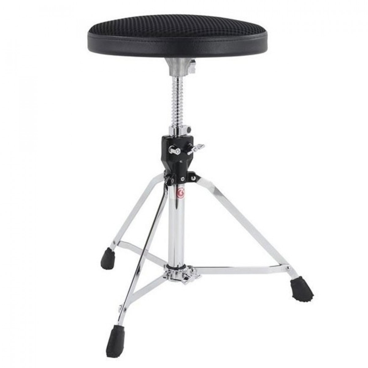 Gibraltar Airtech Skinny Top Single Braced Throne