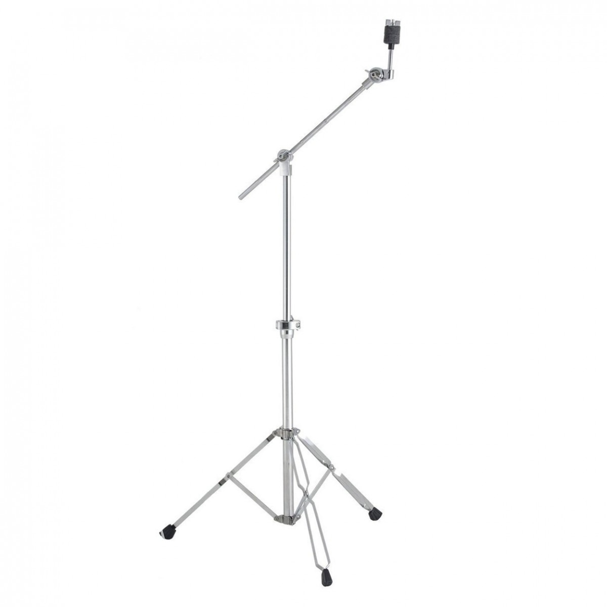 Rock by Gibraltar Boom Cymbal Stand