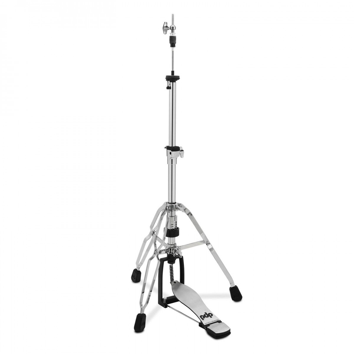 PDP Concept Series Hi-Hat Stand 3 Leg