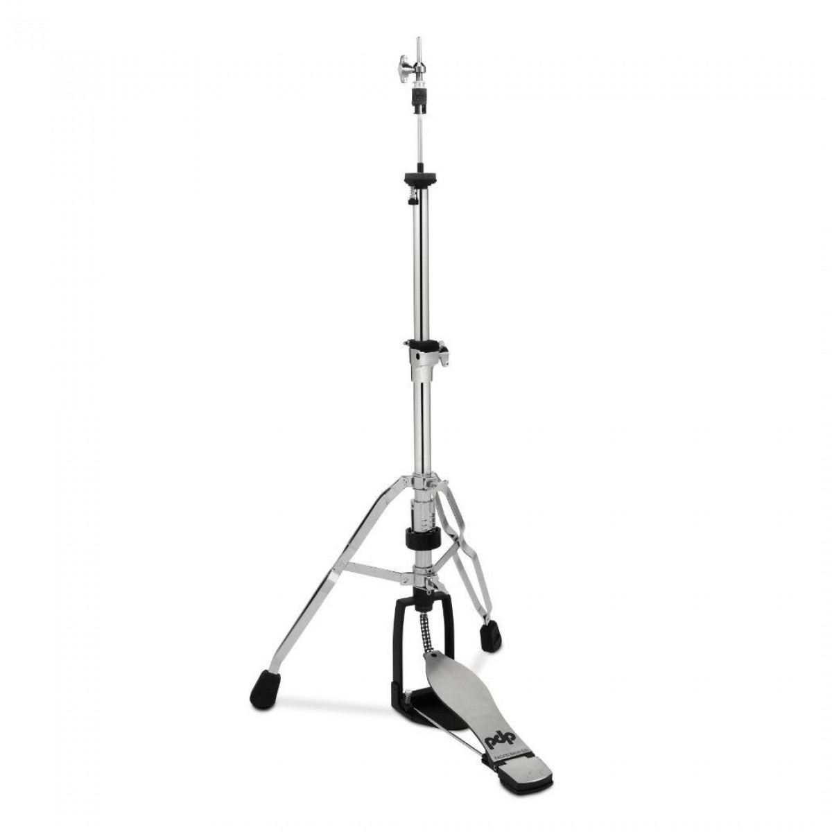 PDP Concept Series Hi-Hat Stand 2 Leg