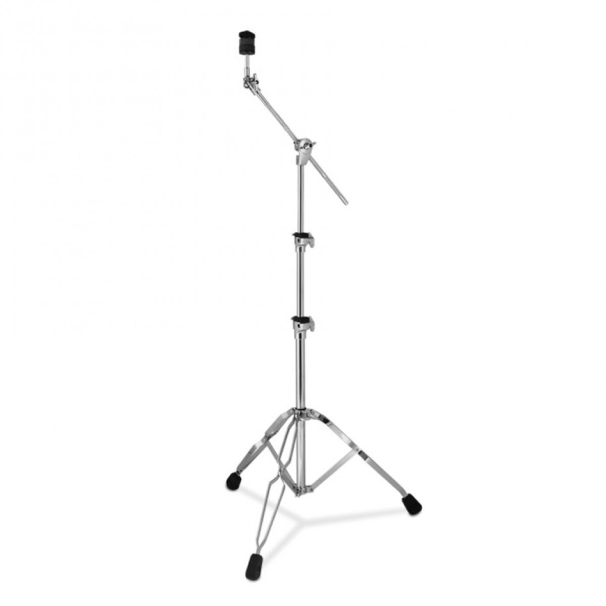 PDP 800 Series Medium Boom Cymbal Stand