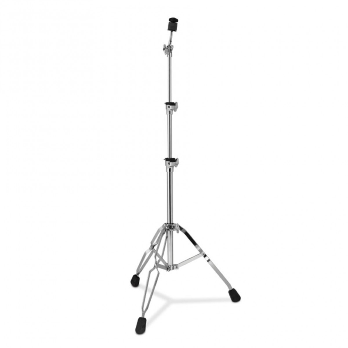 PDP 800 Series Medium Straight Cymbal Stand