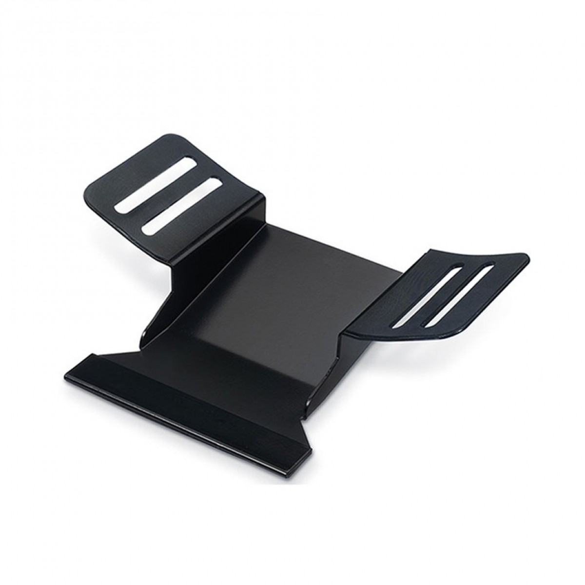 Bass Plate 20" Bass Pedal Docking Plate