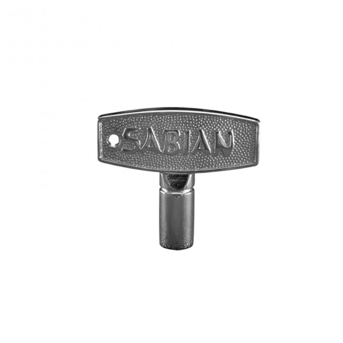 Sabian Drum Key