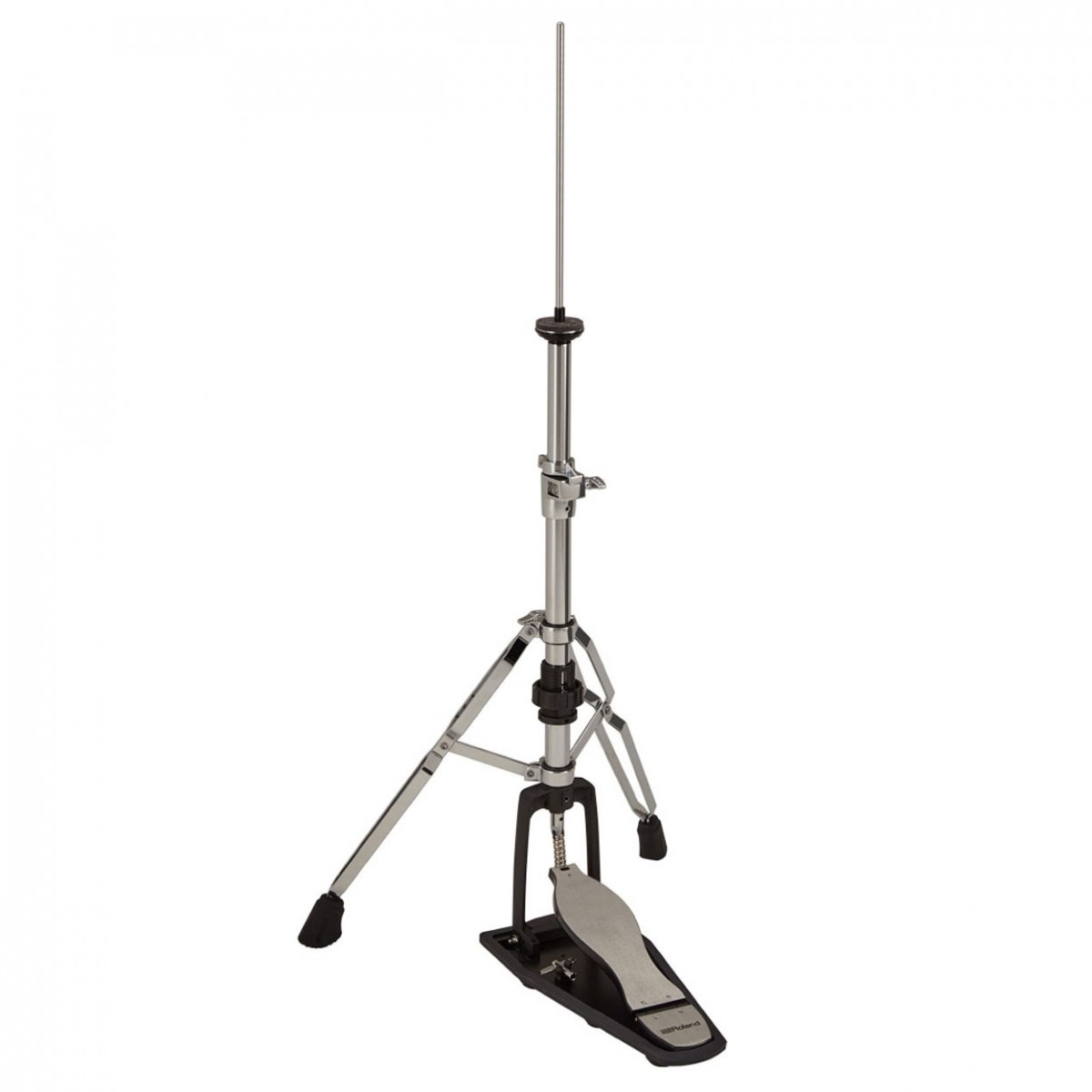 Roland RDH-120A Hi-Hat Stand