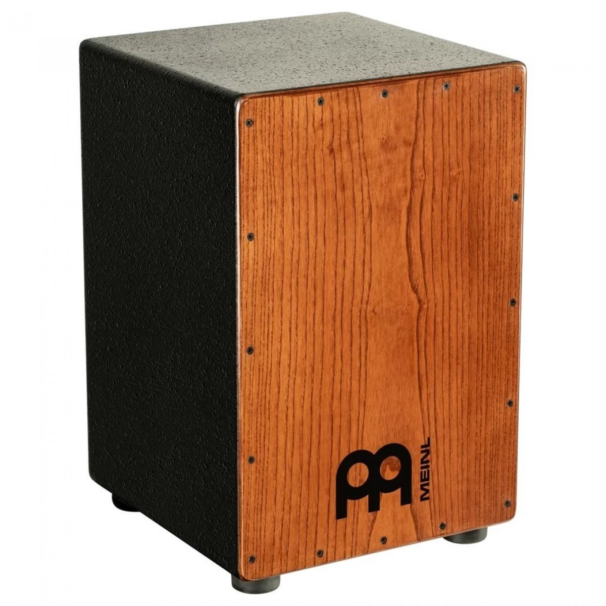 Meinl Percussion Headliner Cajon Stained American White Ash