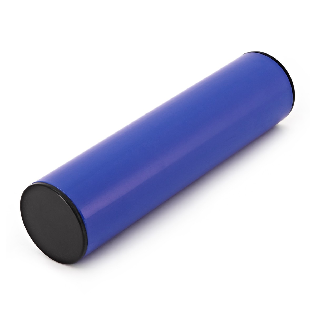 Metal Studio Shaker by Gear4music