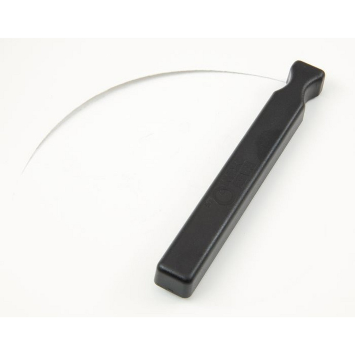 Bass Drum Os Sound Hole Cutter