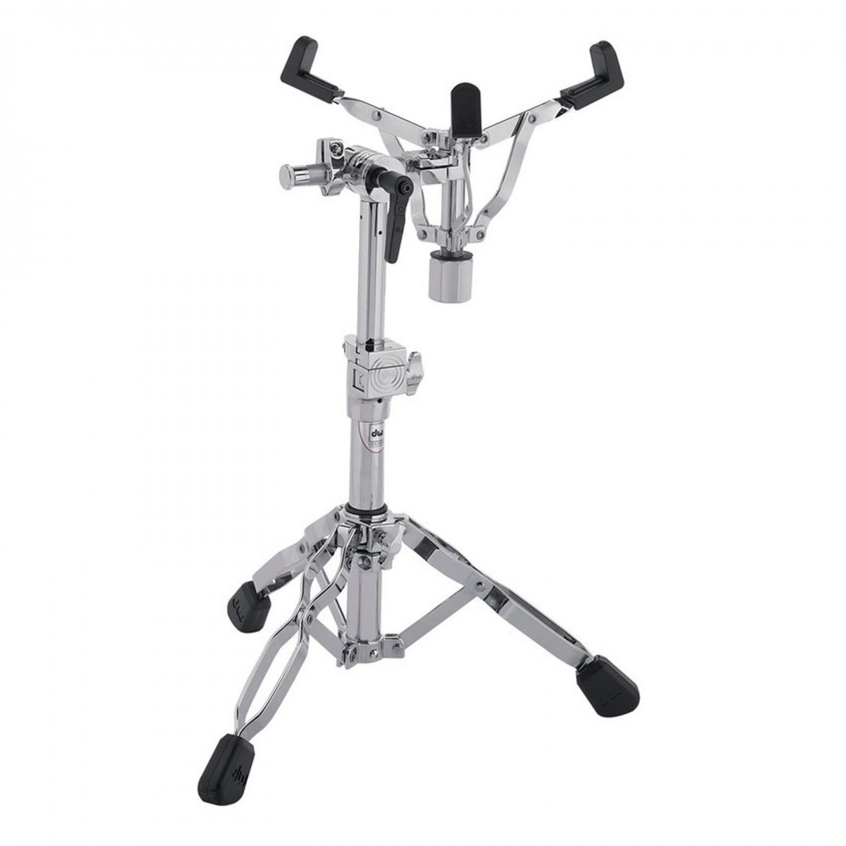 DW 9000 Series Snare Stand for Piccolo