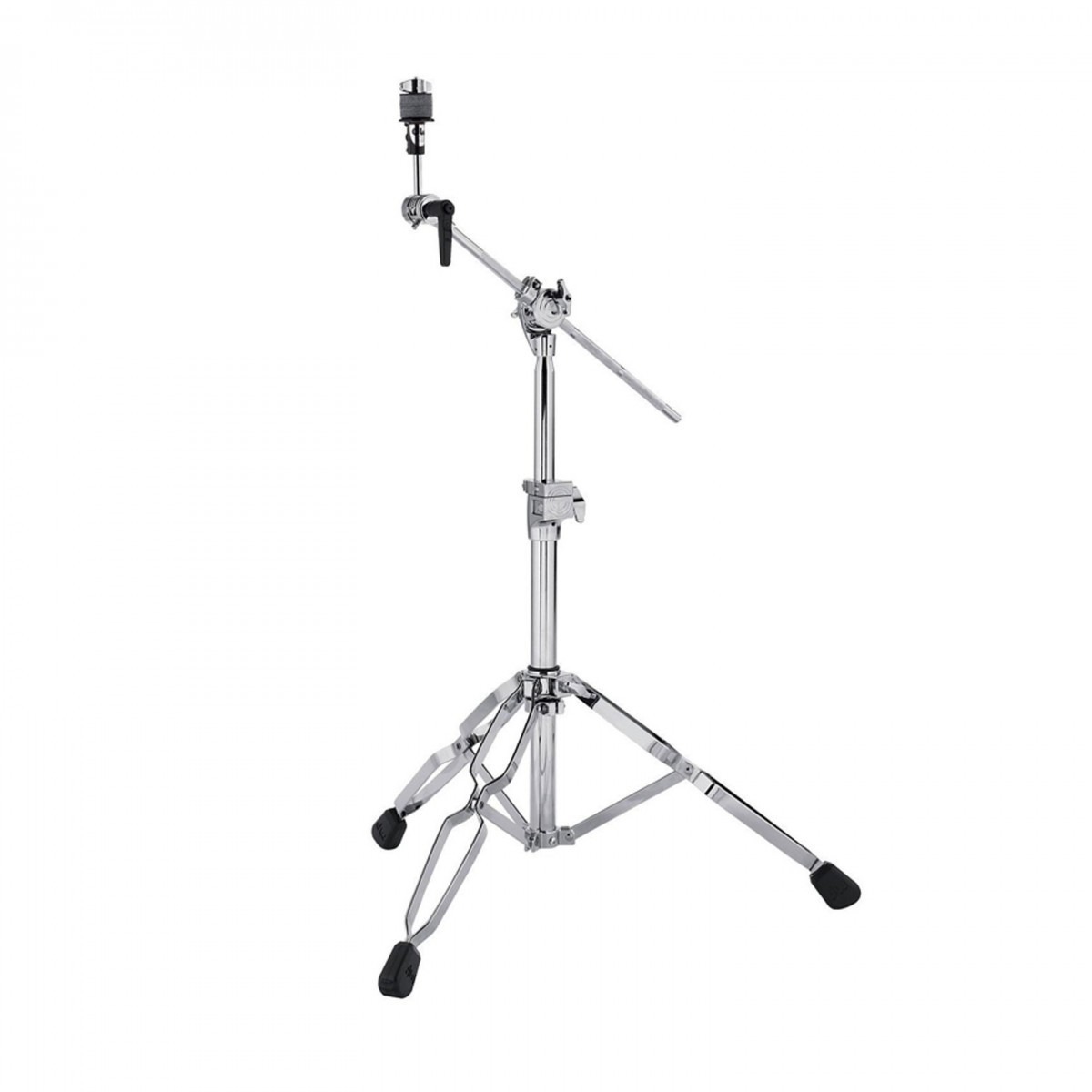 DW 9000 Series Low Boom Ride Cymbal Stand