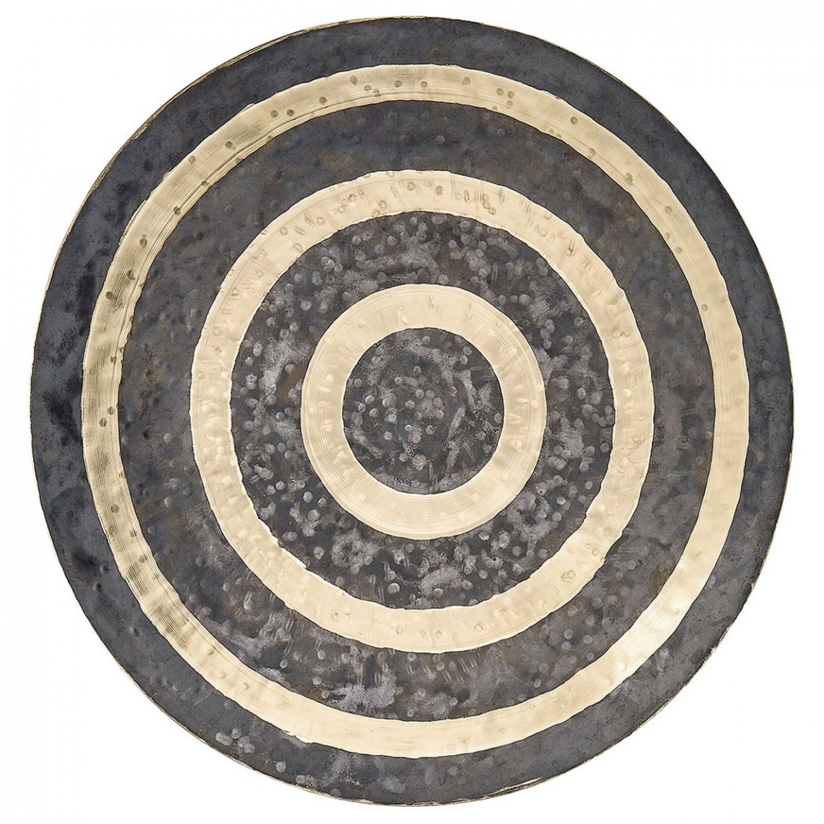 Meinl Sonic Energy Wind Gong Kun 20"