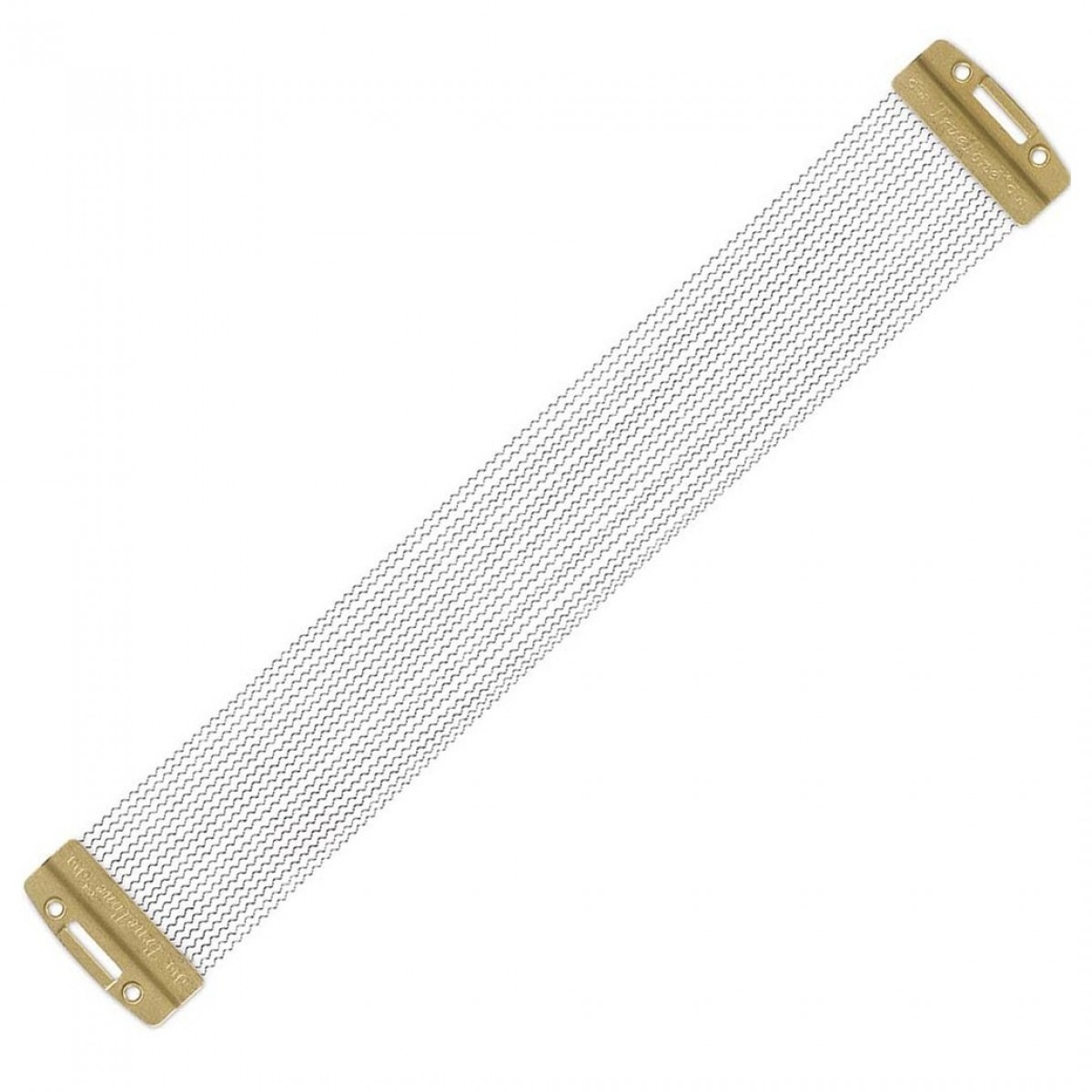 DW True Tone 14" 20 Strand Snare Wire