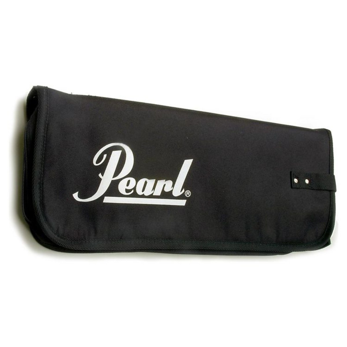 Pearl Canvas Drumstick Bag