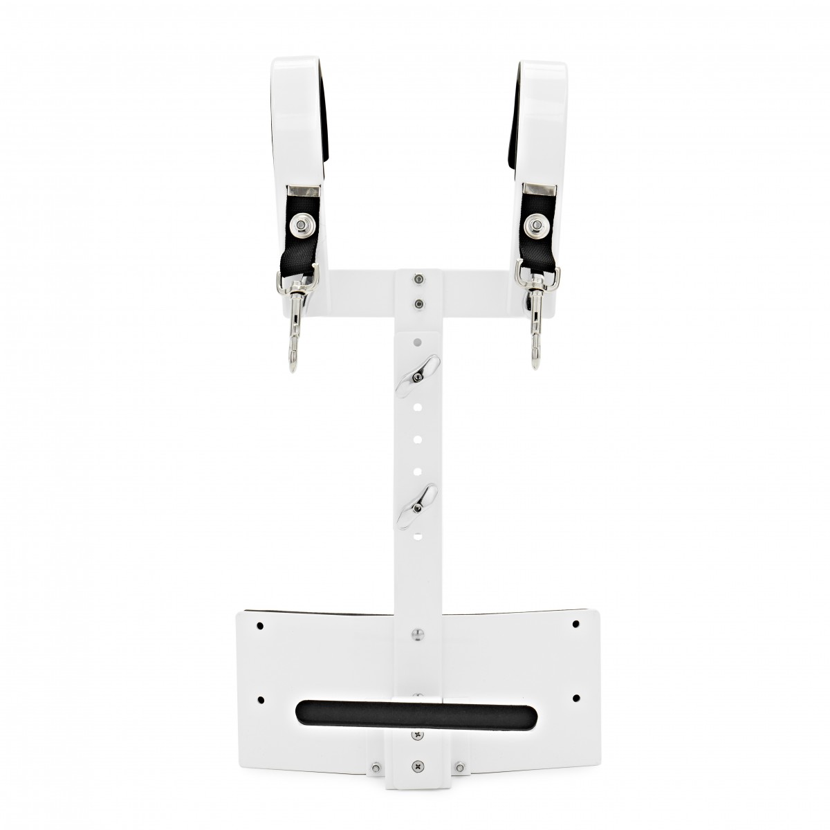 Premier Marching Parade Bass Drum Harness