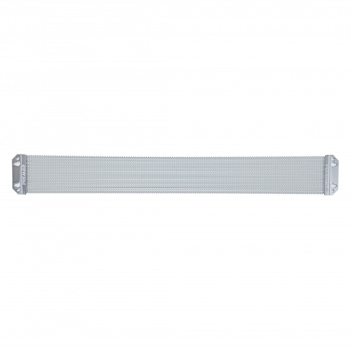 Premier 24 Strand Parallel Action Snare Wire