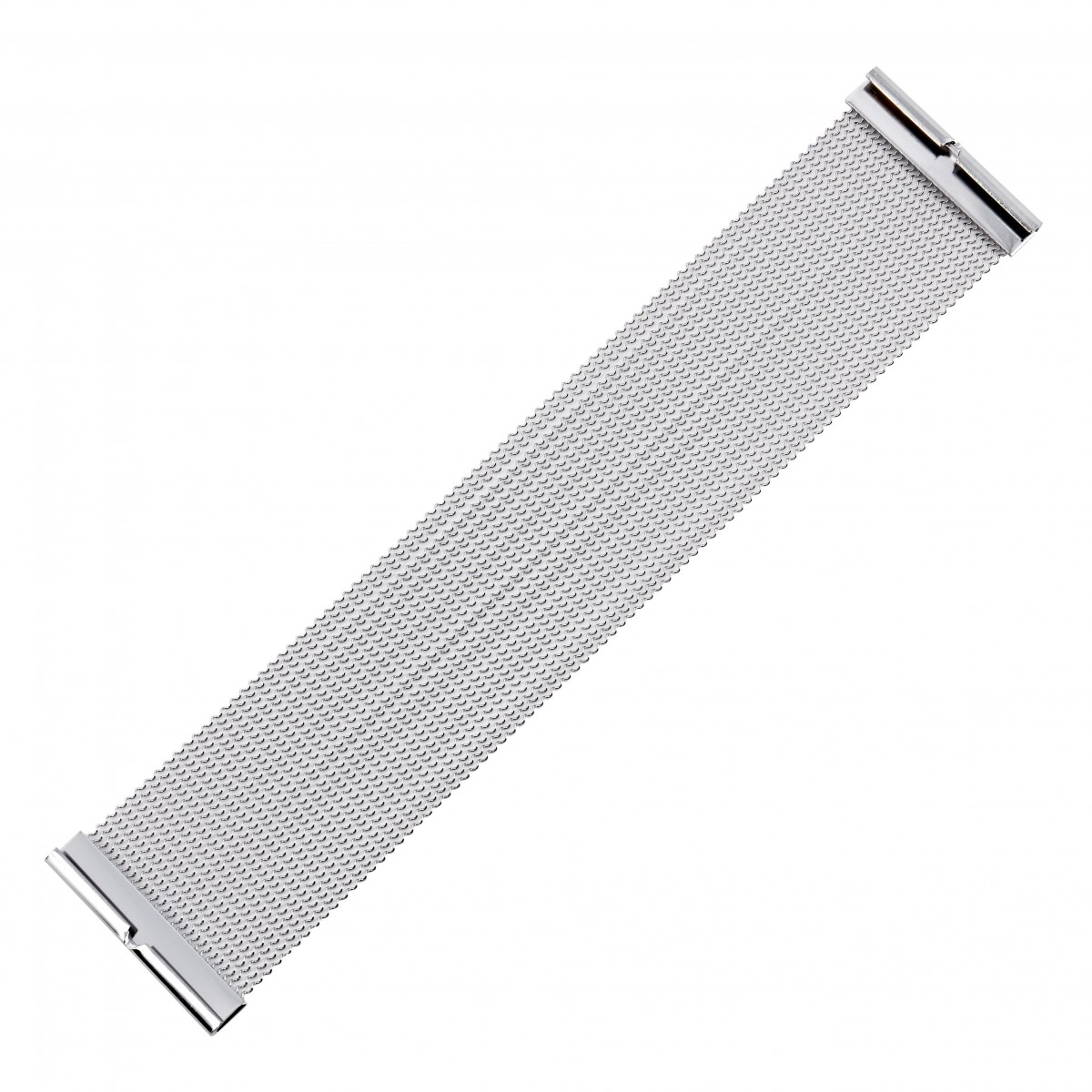 Premier 28 Strand HTS Top Snare Wire