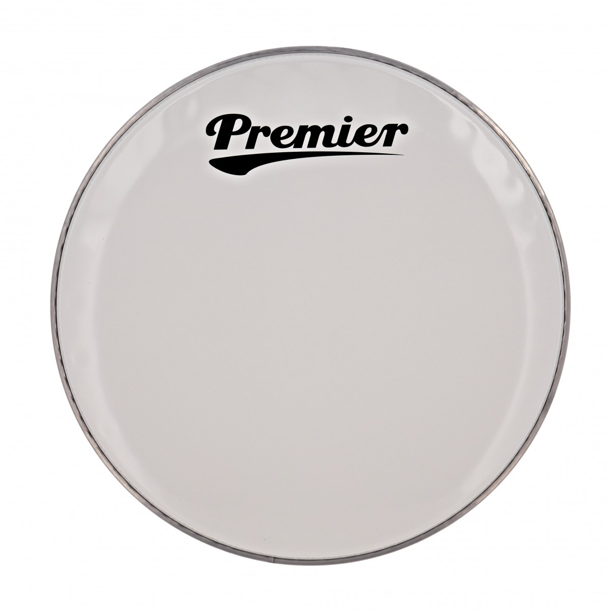 Premier 20" Marching Bass Drumhead