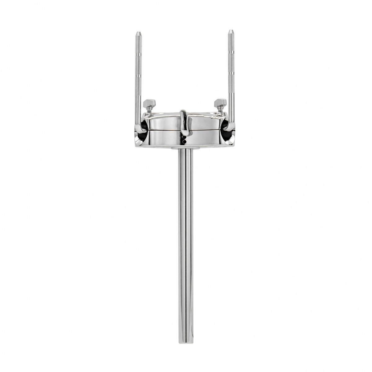 Premier Double Tom Holder