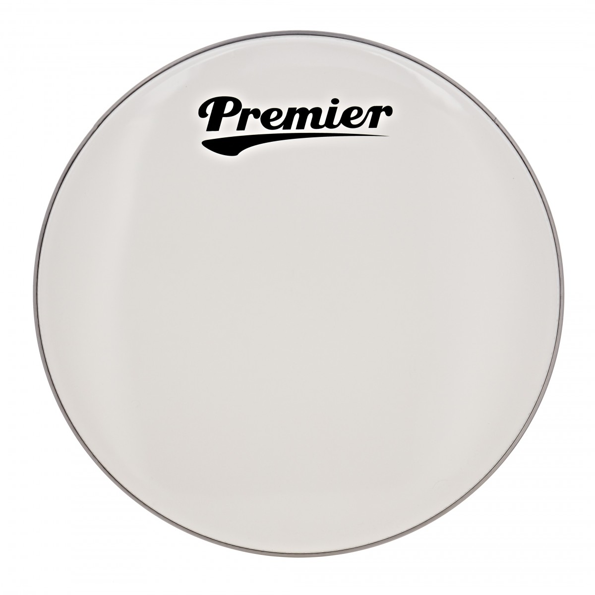 Premier 28" Marching Bass Drumhead