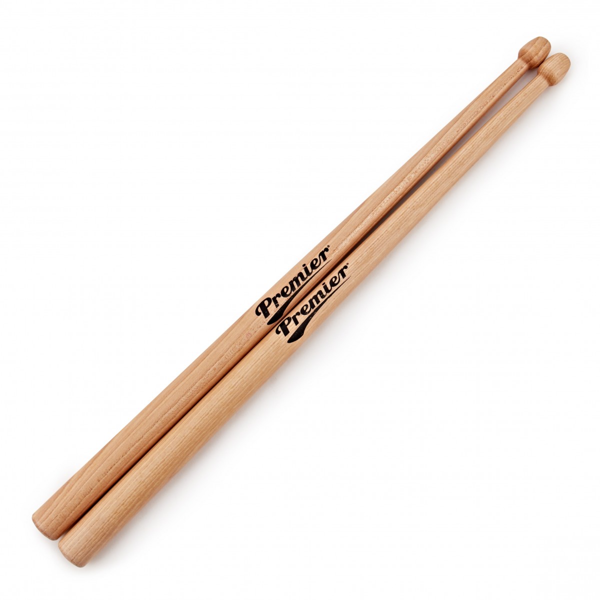 Premier Marching Maple Drumsticks