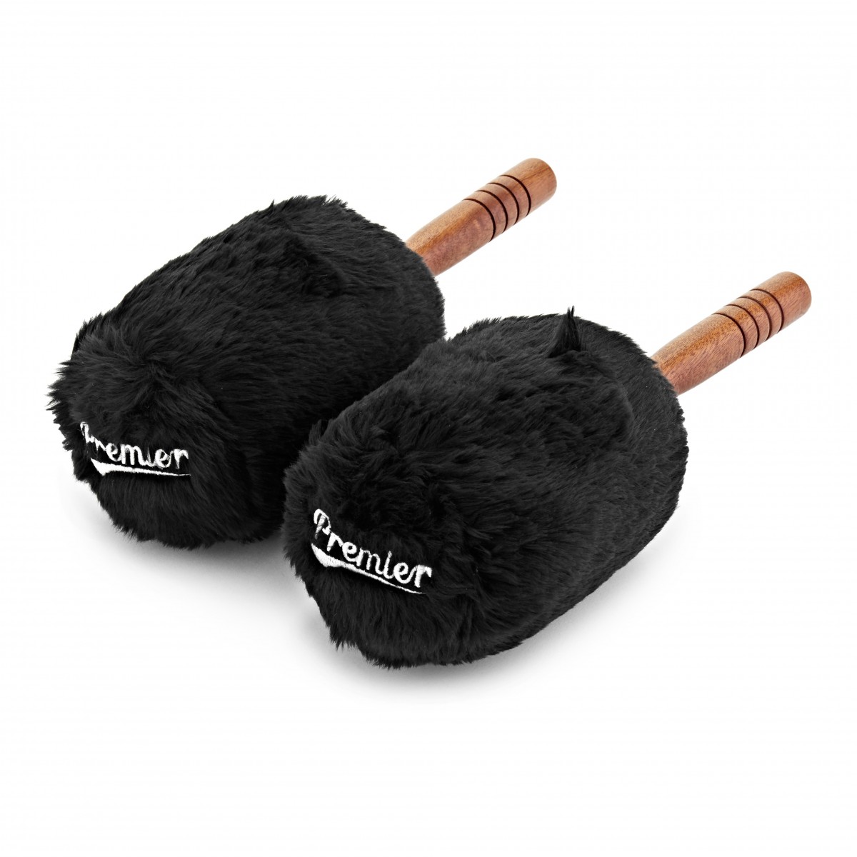 Premier Marching Bass Drum Mallets
