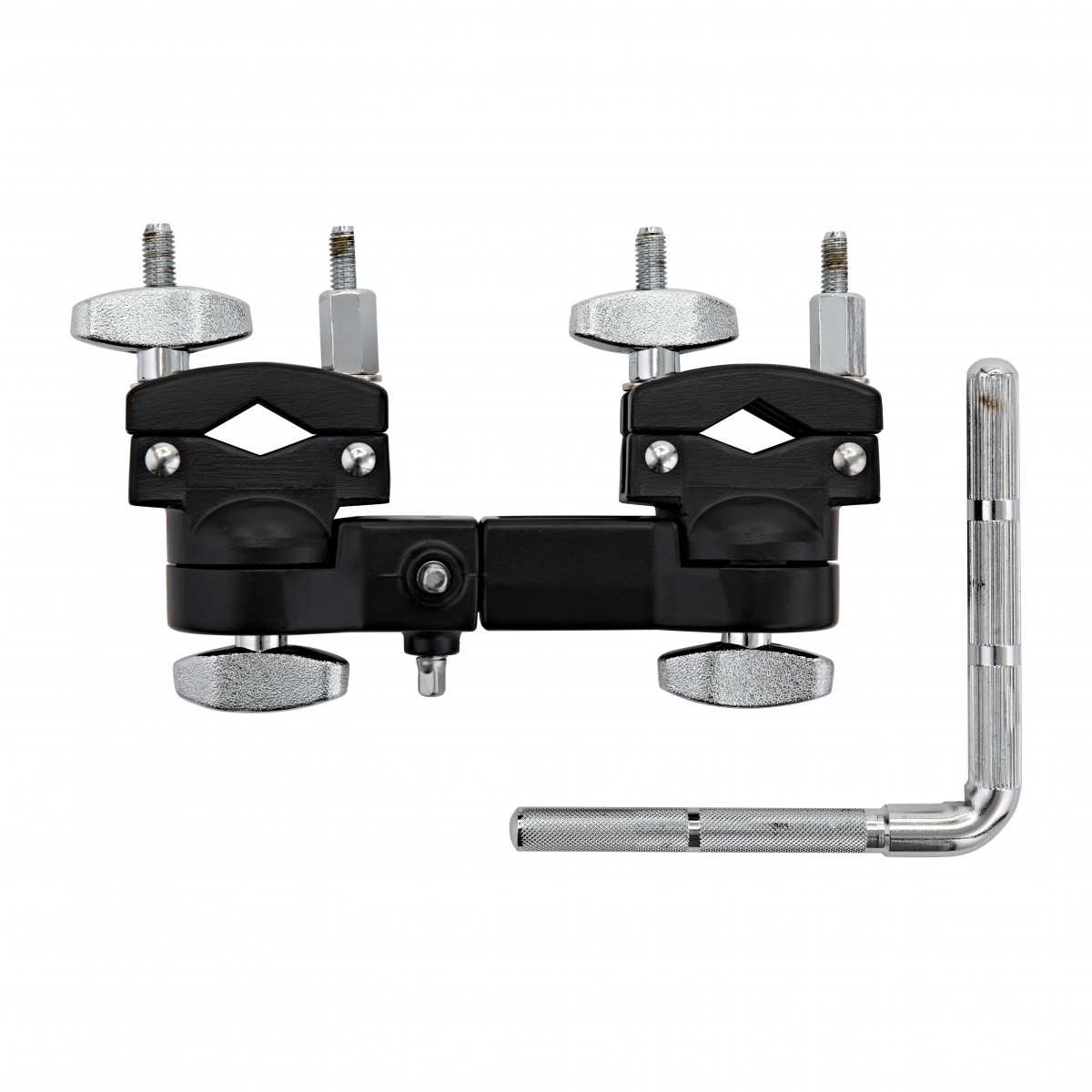 Premier Heavy-Duty Multi-Clamp and L-Arm