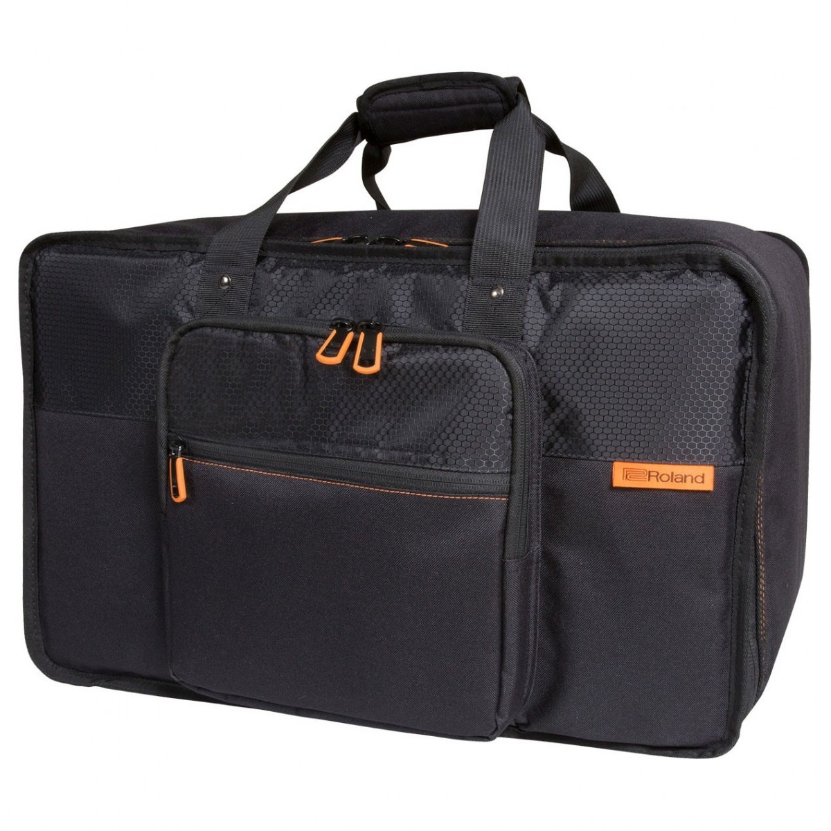 Roland CB-BEC10 Cajon Bag for EC-10 Cajon