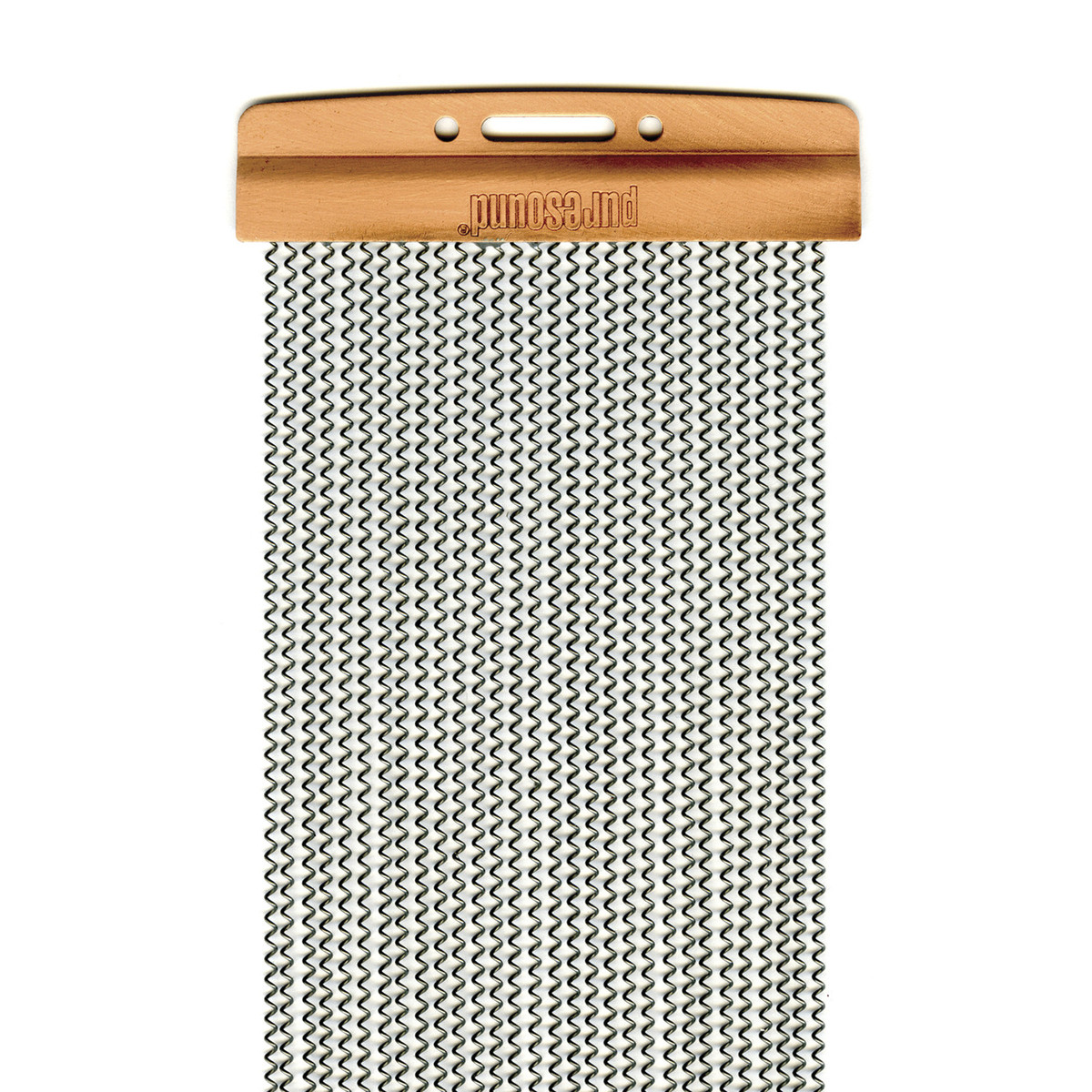 PureSound Super 30 Series Snare Wire 30 Strand 14