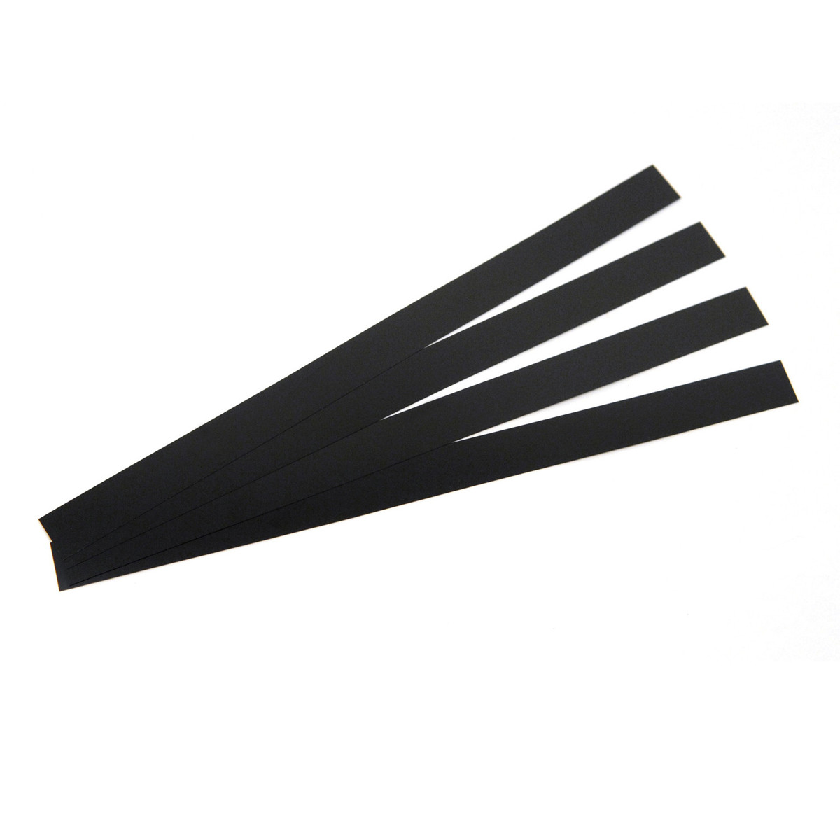 PureSound Mylar Snare Straps 4pcs