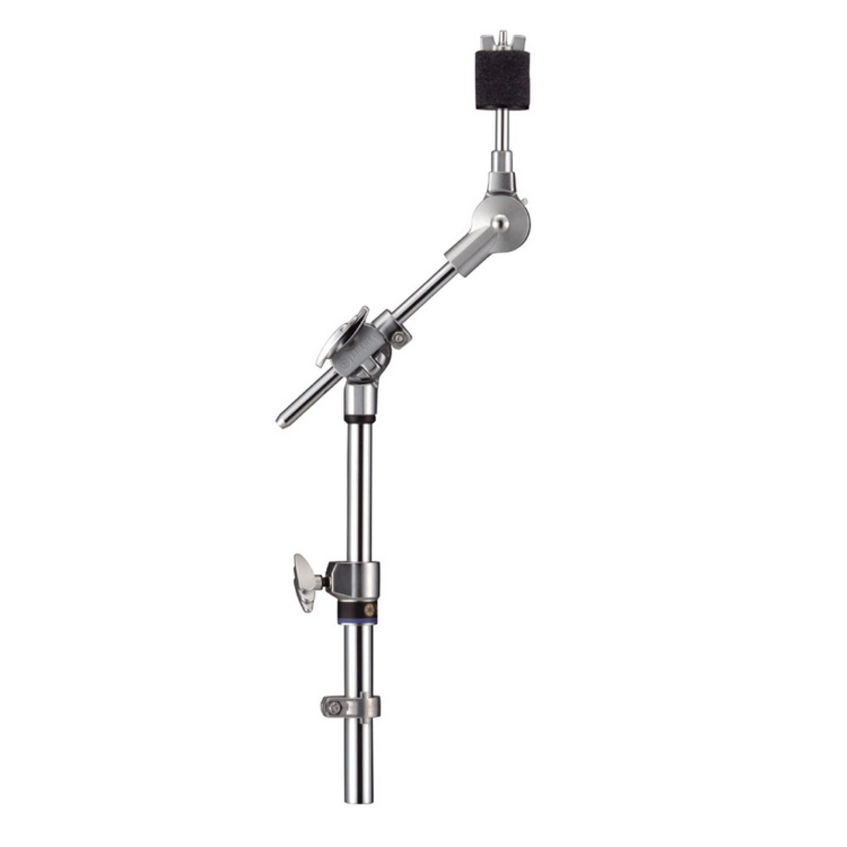 Yamaha CH750 Cymbal Holder