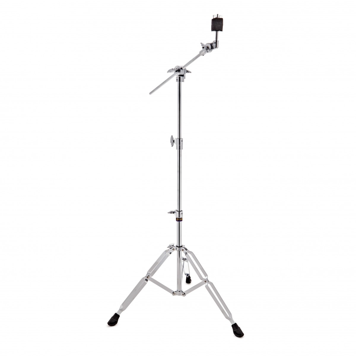 Yamaha CS665A Double Braced Boom Stand
