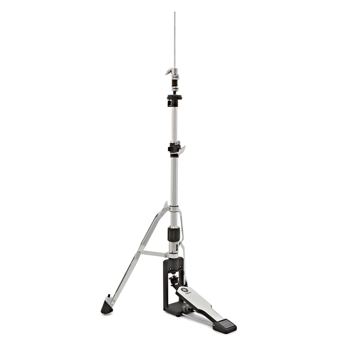 Yamaha HS1200D 2 Leg Direct Drive Hi Hat Stand
