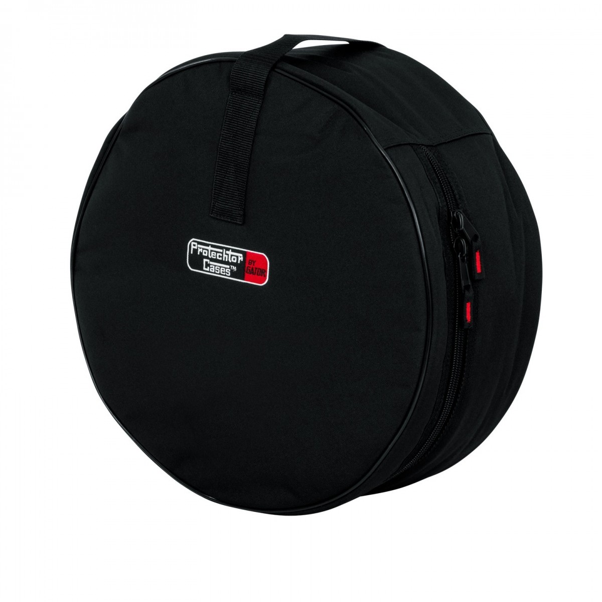 Gator GP-1405.5SD Snare Bag 14" x 5.5"