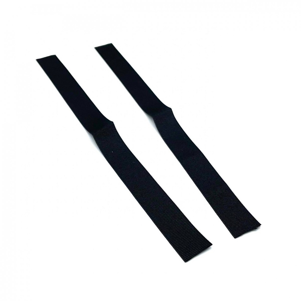 Danmar Snare Drum Straps (2 Pack)