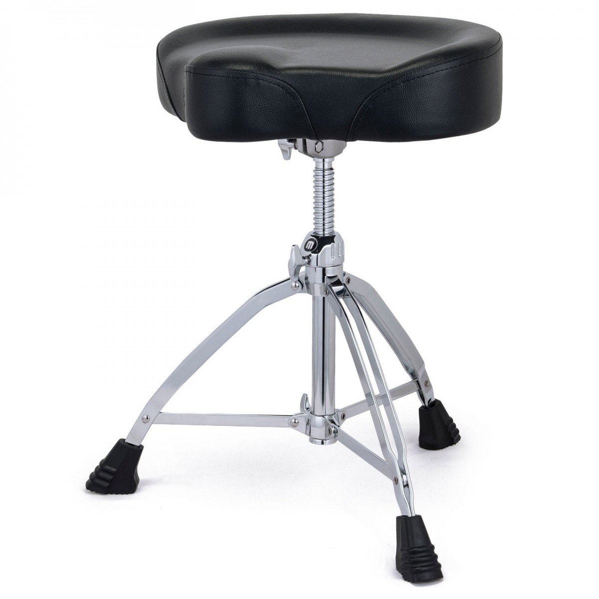 Mapex T855 Saddle Top Drum Throne